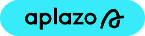 Aplazo
