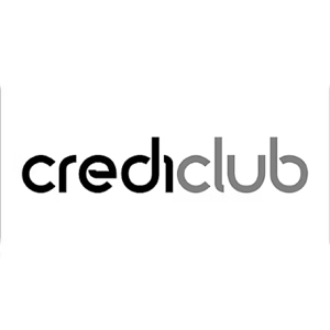 Crediclub