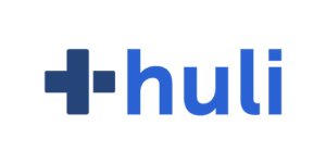 Huli