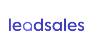 Leadsales