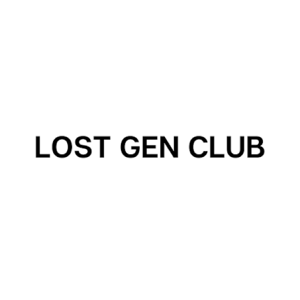 Lostgenclub