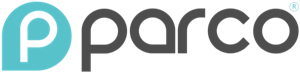 Parco
