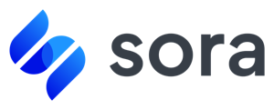 Sora
