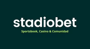 Stadiobet