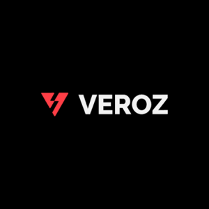 Veroz