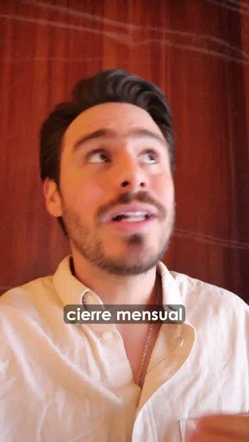 Contalínea