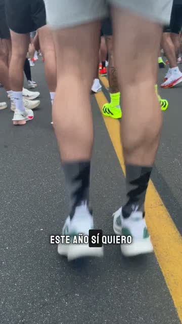 Veroz